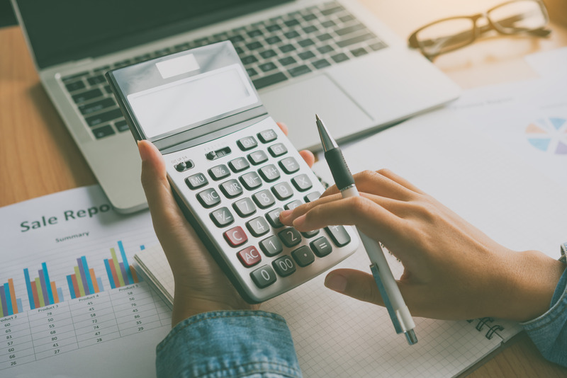 AZTAXACCOUNTING